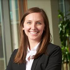 Student of SPH Profiles Archive