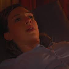 𝘿𝙖𝙞𝙡𝙮 𝙋𝙞𝙘𝙠 𝙋𝙧𝙚𝙢𝙞𝙚𝙧𝙚