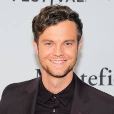 The Hunger Games Cast List: Actors and Actresses from The Hunger Games