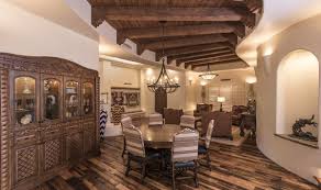Check out our traditional rugs selection for the very best in unique or custom, handmade pieces from our rugs shops. Struggling To Create The Perfect Southwestern Interior Design Sautee Nacoochee Vineyards