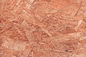 X 5.5 in x 12 ft. Compressed Wood Board Stock Photo Image Of Material 40506062