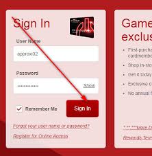 Maybe you would like to learn more about one of these? Gamestop Credit Card Review 2021 Login And Payment