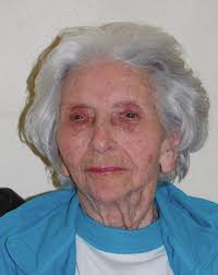 Tritt kicks off Muenster Concerts