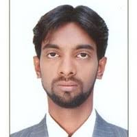 50+ "Khader Ali" profiles