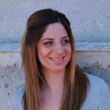 Segnalazioni della settimana