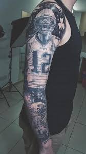 Get reviews, hours, directions, coupons and more for patriots body art at 9931 main st, fairfax, va 22031. More To East Bridgewater Man S Tattoos Than Meets The Eye News The Enterprise Brockton Ma Brockton Ma