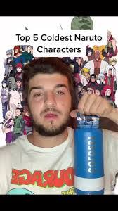 Elecia Morgan's Instagram, Twitter & Facebook