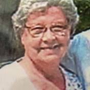 Spinosa Family Obituaries