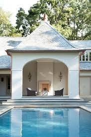 Maybe you would like to learn more about one of these? The Perfect Paint For Masonry Romabio