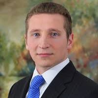 Charles Vaccaro Email & Phone Number