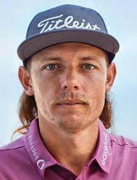 Jed Morgan's Instagram, Twitter & Facebook