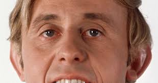 Décès. Christian Marin alias Ernest Laverdure