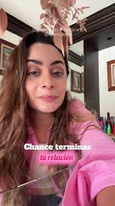 Consejos para terminar una relación sin rodeos