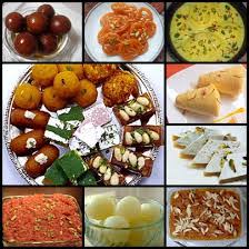 We did not find results for: Top Items In The Indian Wedding Menu Trends In 2020 Blog