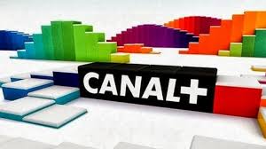 Se rappeler ne peut donc pas être employé avec le pronom adverbial en. Canal Fait Son Black Friday Sur La Freebox Avec Plusieurs Offres Speciales