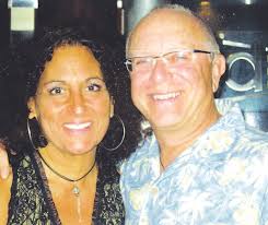 Med mal and products liability: a dangerous intersection