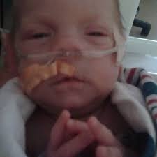 That's accurate 🤔