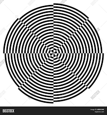 Check spelling or type a new query. Optical Illusion Vector Photo Free Trial Bigstock