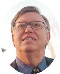 T J Beeman Advisory Group, Inc. Reviews & Ratings