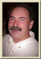 Award Winning, Expert Landscaper