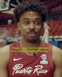 @fbpur's video Tweet