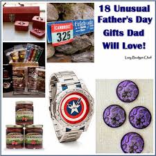 How to find the best christmas gift ideas for dad. Condo Blues 18 Of The Best Father S Day Gifts For Dad