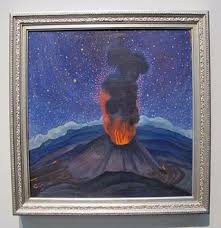 Mexico Cooks Mexico Mexican Food Recipes Art