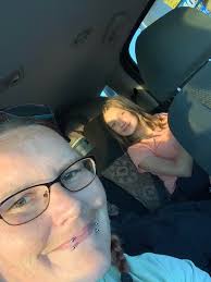 New page! Make sure to follow it