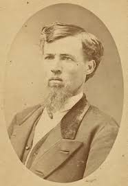 John Patrick Sheehy, Author at Petaluma Historian