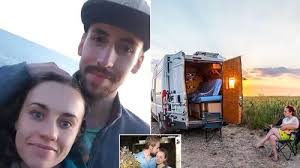 I inherited £250K at six but it ruined my life