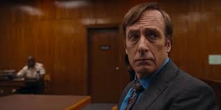Better call saul season 6 expected release date. Better Call Saul Season 6 6 Quick Things We Know About The Final Season Cinemablend
