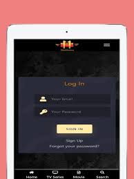 Try the latest version of uptodown app store for android 11upmovies For Android Apk Download