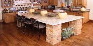 The combination of yellow, burgundy, black, grey. Santa Cecilia Granite Countertops And Slabs Granite Countertop Warehouse