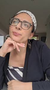 L'essenziale: Insegnare Italiano con Funniest Parole