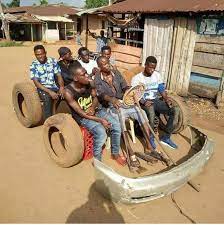 It is the local government headquarters of igbo eze south local government of enugu state, nigeria. Ibagwa Aka People Home Facebook
