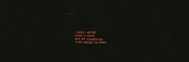 Pin By Marissa Nickell On Colours Wallpapers Twitter Header Quotes Twitter Header Photos Twitter Header Aesthetic twitter header quotes