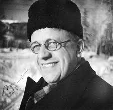 Sören har hittat över 2 150 ättlingar från gården