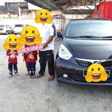 We did not find results for: Gw Car Rental