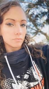 this is gravy. i raised him last year. we released him in may. he’s living  his best life in our neighborhood now. just wanted to share. , oh how i  miss him so. 🥹🫶🏼❤️‍🩹