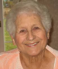 Contributions to the tribute of Norma Jean Carpenter