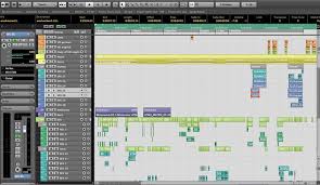 With this software, we can take advantage of mixconsole features that have the most sophisticated functions. Nuendo 8 3 20 Download For Pc Free