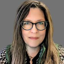 EVERYBODY PHYSICAL THERAPY