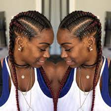 Phoenix Tempe Hairstylist Book Online Www Marmarzdivinestylez Com 520 371 3100 5151 E Guadalupe Rd Phoenix Hair Beauty Hair Styles Braided Hairstyles