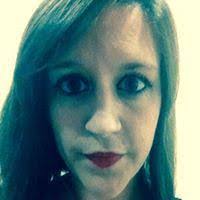 Stacey Epler's Instagram, Twitter & Facebook