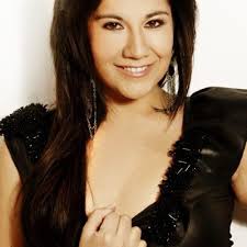 Stream Perdida *Promo Only* by Carolina Rosario Muñoz