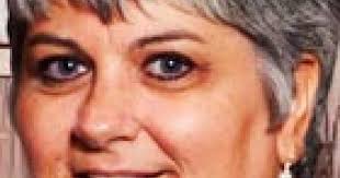 Dana S. Prestemon (1965-2014)