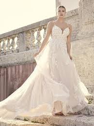Sottero and midgley amelie