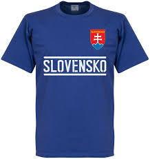 Кевин конрой, сонни дей, келли рипа и др. Slovakien T Shirt Team Bla