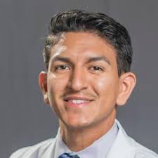 Dr. Nelson Quezada Jr., MD