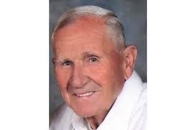 Nathaniel Stinson's Instagram, Twitter & Facebook